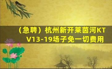 保山酒吧招聘